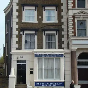 https://hotel-citystay.brighton-hotels-england.com