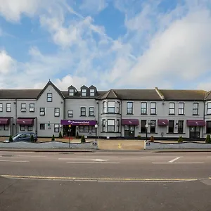 https://rossmore.brighton-hotels-england.com