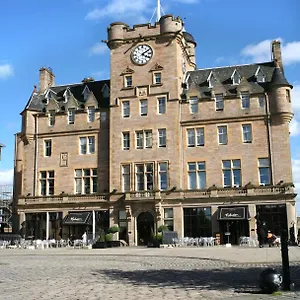https://malmaison-edinburgh.edinburghhotelsuk.org