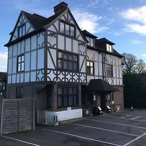 https://barrington-lodge.brighton-hotels-england.com