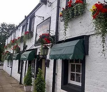 String Of Horses Hotel Carlisle  Inn Carlisle (Cumbria)